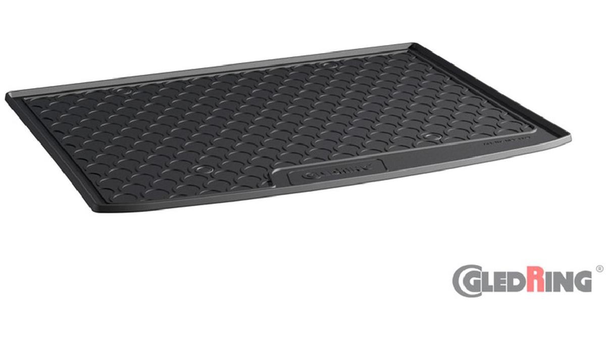 Coquille+coffre-arri%C3%A8re+Rubbasol+%28caoutchouc%29+sur+mesure+pour+Audi+A3+%288Y%29+Sportback+2020-+%28Sol+en+haut+variable%29